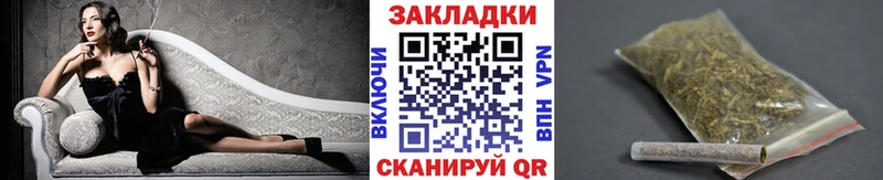 Названия наркотиков Шарья Гашиш  COCAIN  Меф мяу мяу  Марихуана 