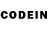 COCAIN 98% AlexUnter77
