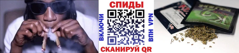 Бутират 1.4BDO  Шарья 