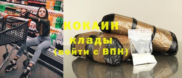 винт Михайловка