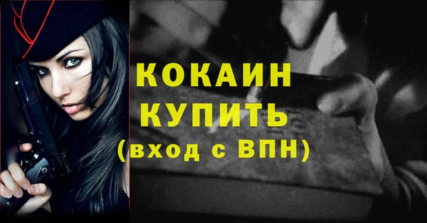 mdpv Михайловск