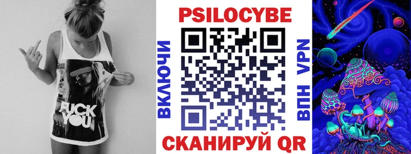 где можно купить наркотик  Шарья  Псилоцибиновые грибы Magic Shrooms 